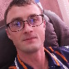 Отзыв Михаил Архипов о Видео-Ярцево