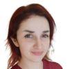 Отзыв Мария Чиж о Видео-Ярцево