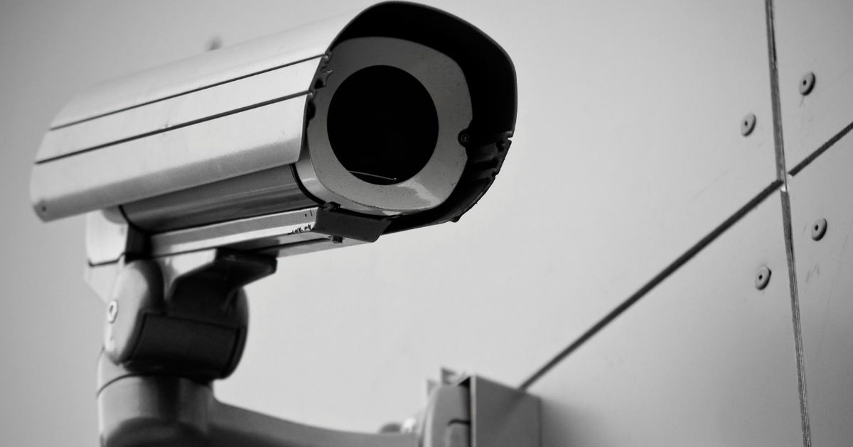 Монтаж видеонаблюдения Ярцево цена от 5494 руб. Установка систем под ключ