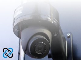 Видеонаблюдения Ярцево